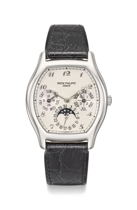 patek philippe setting|patek philippe set hands.